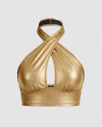Product 15630945878346 - product_only