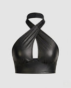 Product 15630945878346 - product_only