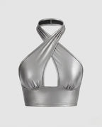 Product 15630945878346 - product_only