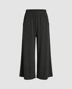 Product 15633179476298 - product_only