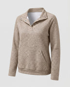 Product 15634925551946 - product_only