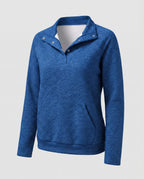 Product 15634925551946 - product_only