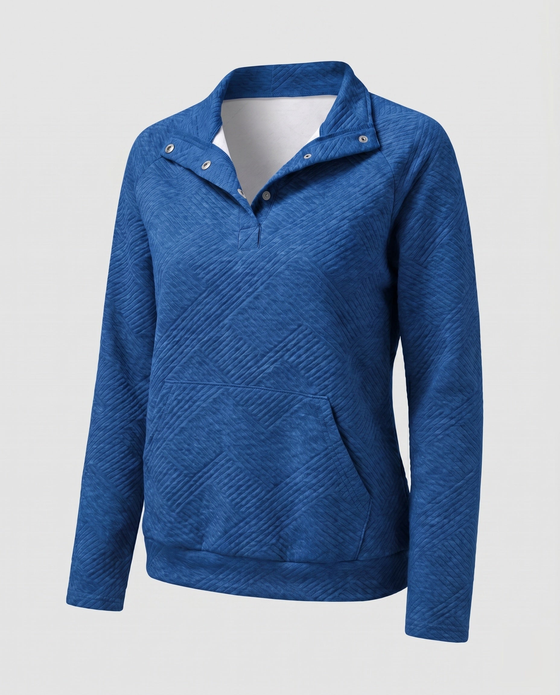 Product 15634925551946 - product_only