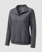 Product 15634925551946 - product_only