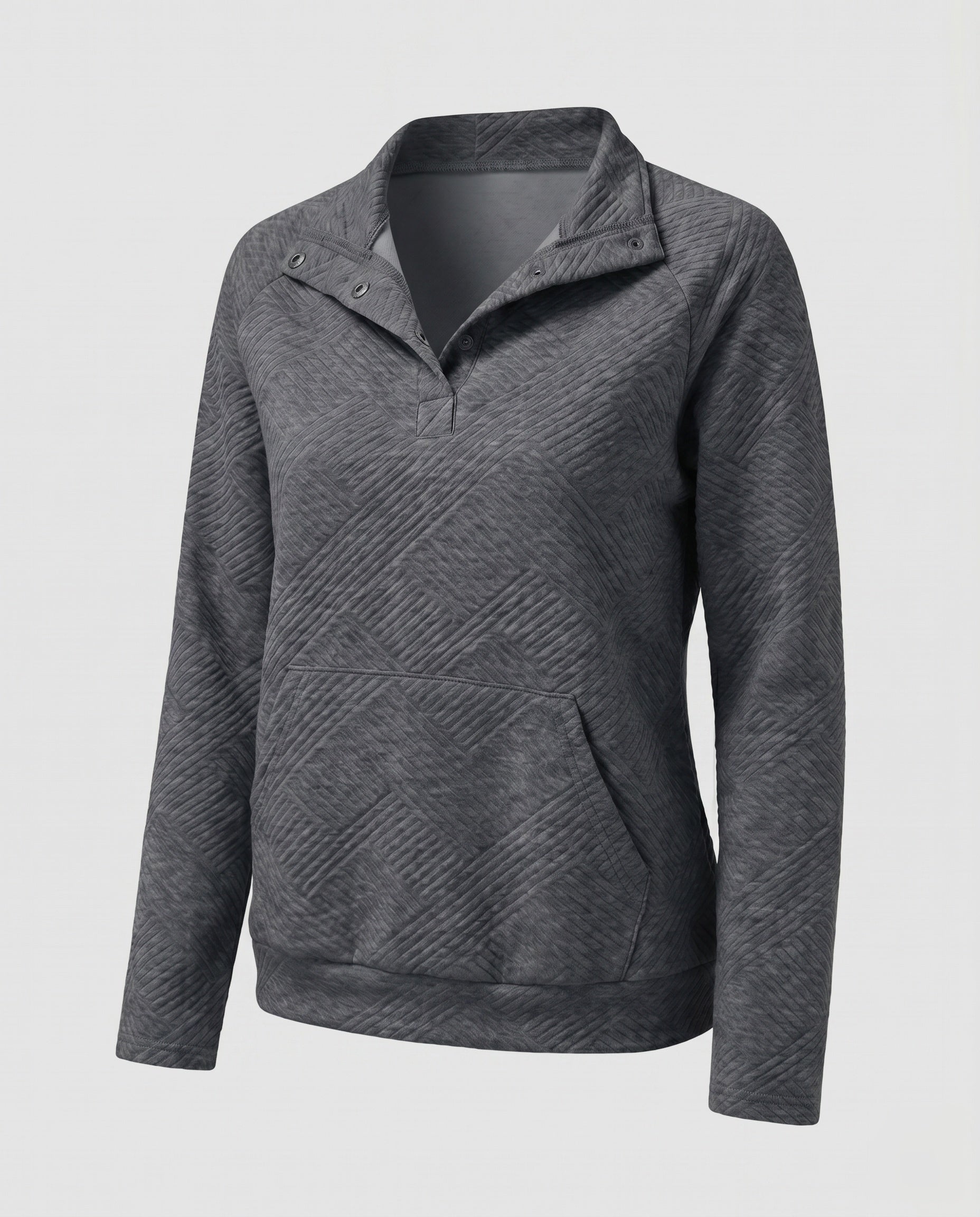Product 15634925551946 - product_only