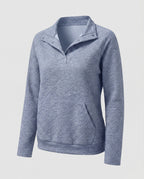 Product 15634925551946 - product_only