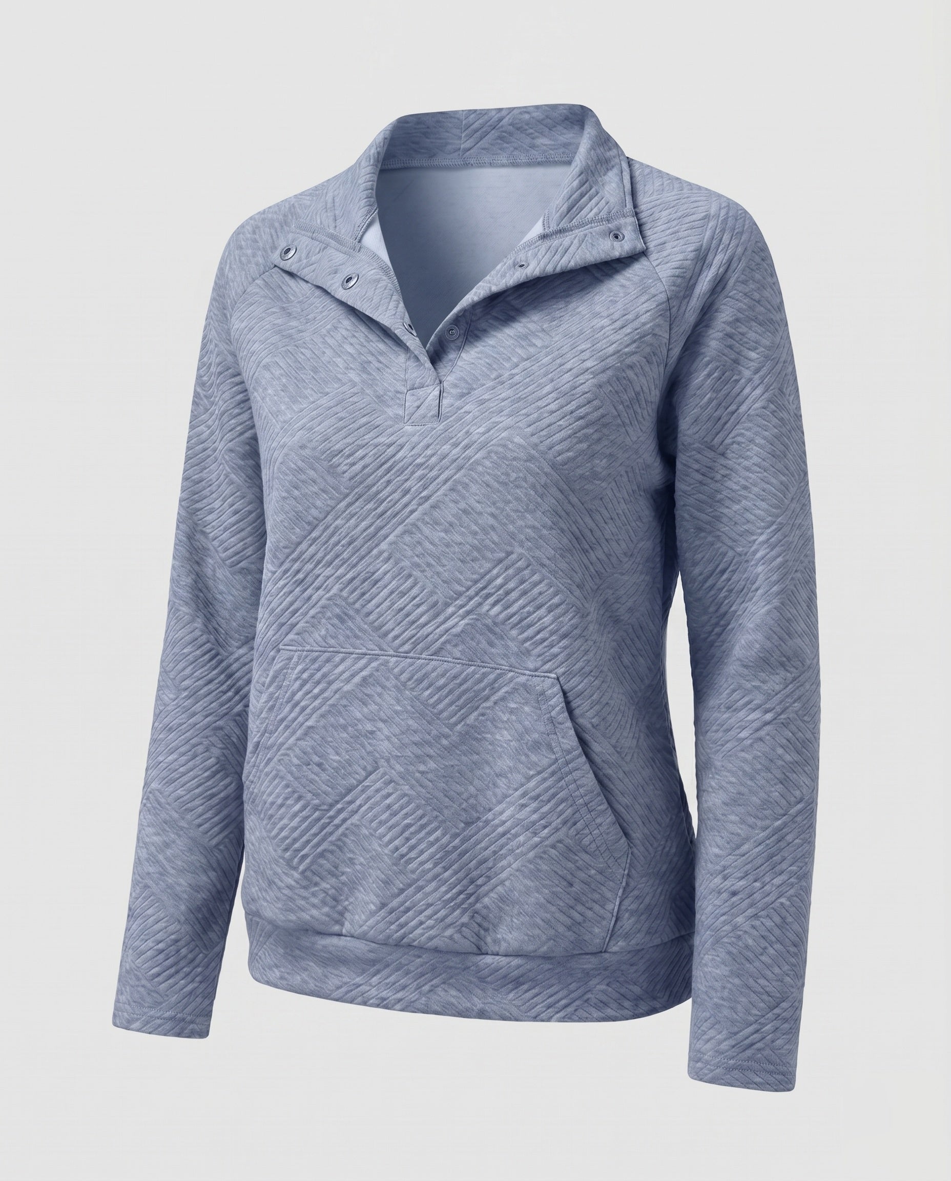 Product 15634925551946 - product_only