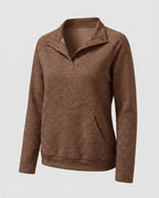 Product 15634925551946 - product_only