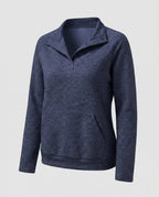 Product 15634925551946 - product_only