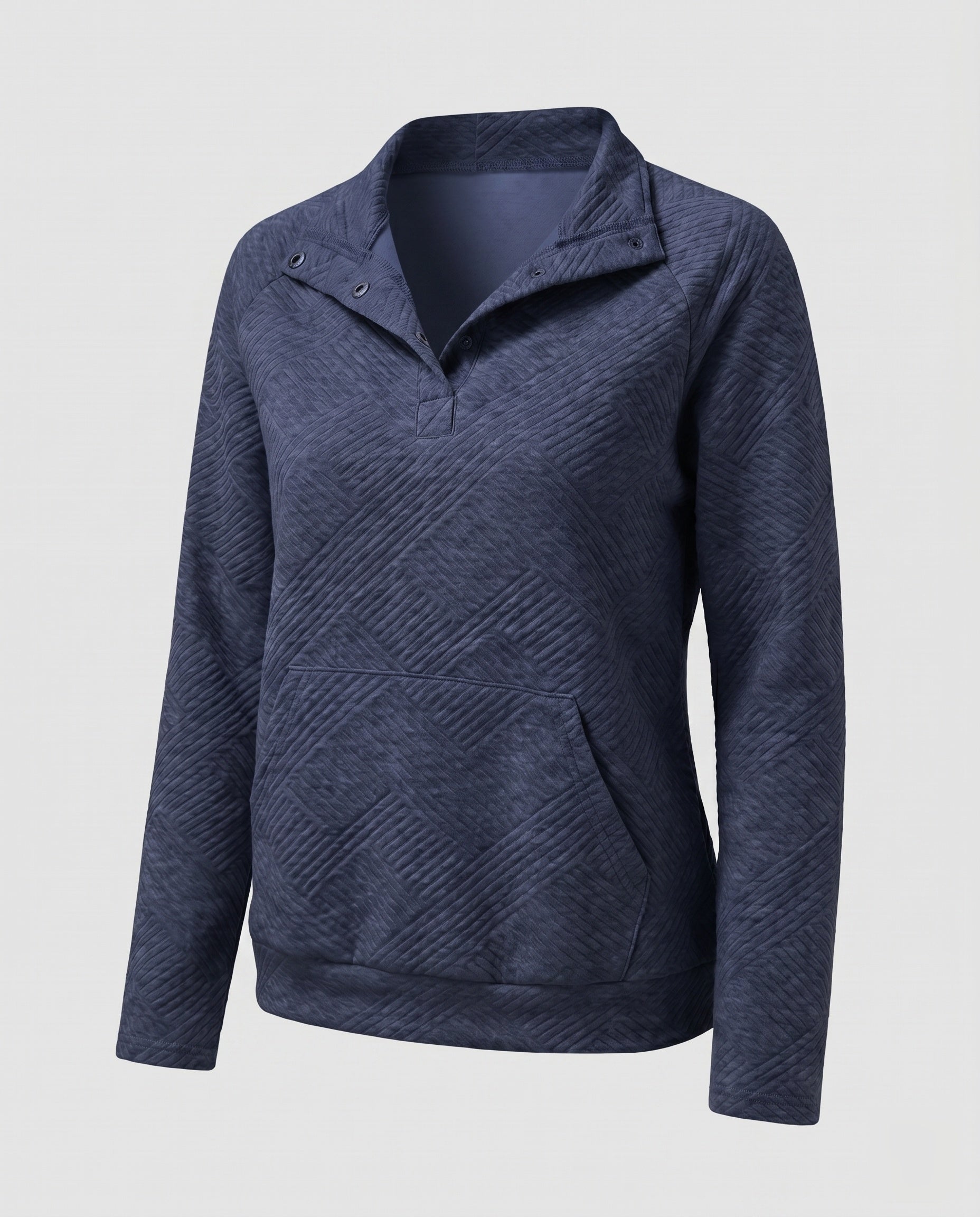Product 15634925551946 - product_only