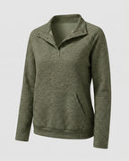 Product 15634925551946 - product_only