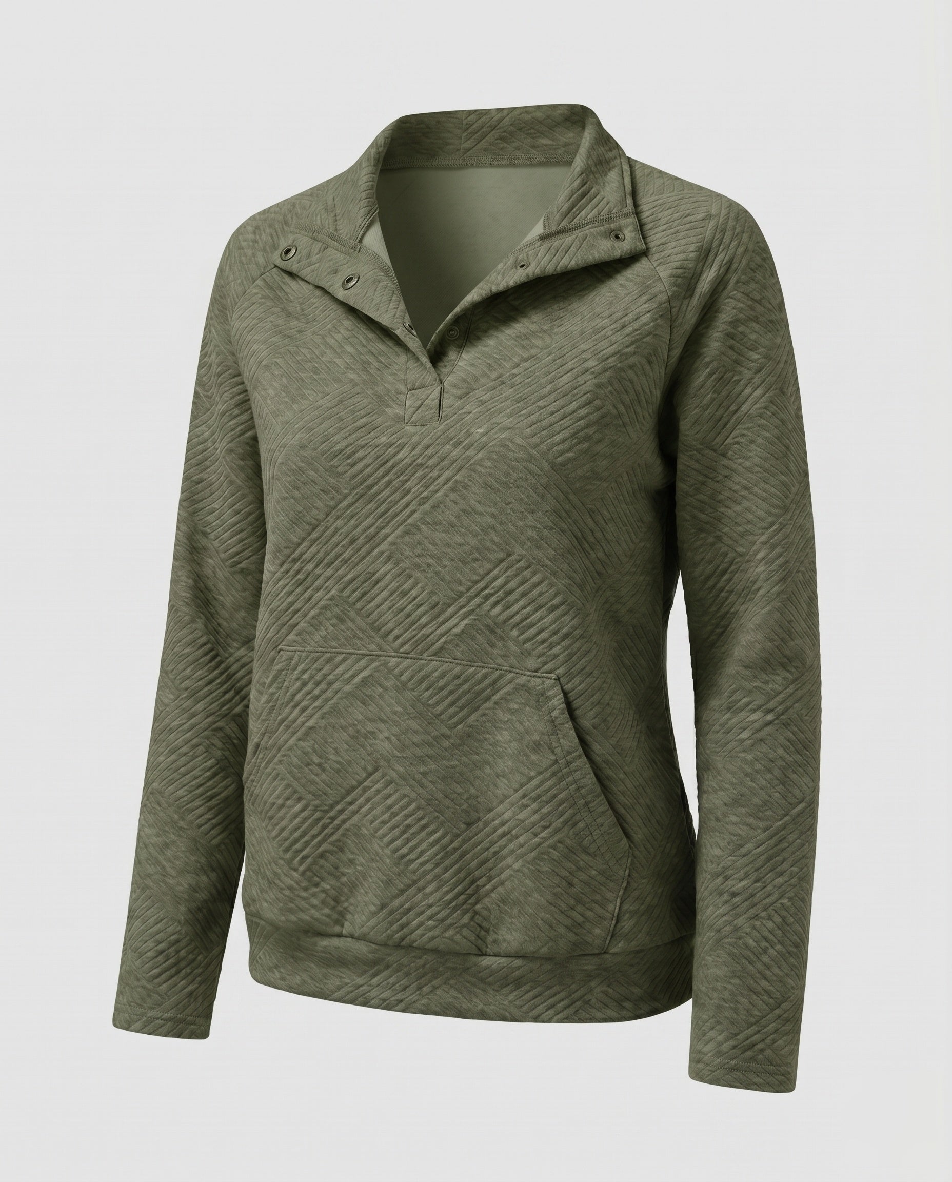 Product 15634925551946 - product_only