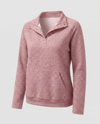 Product 15634925551946 - product_only
