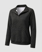 Product 15634925551946 - product_only