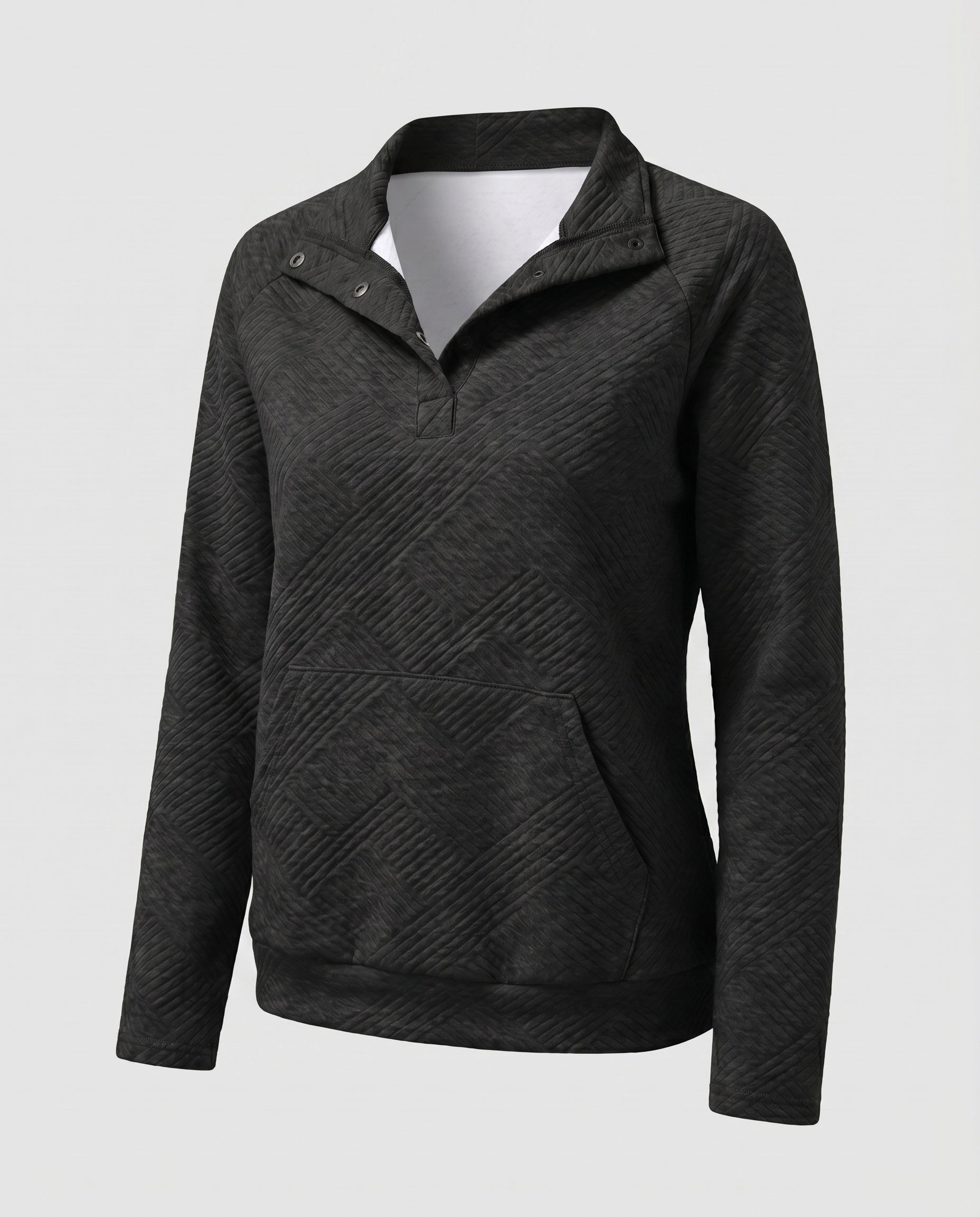 Product 15634925551946 - product_only