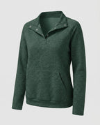Product 15634925551946 - product_only