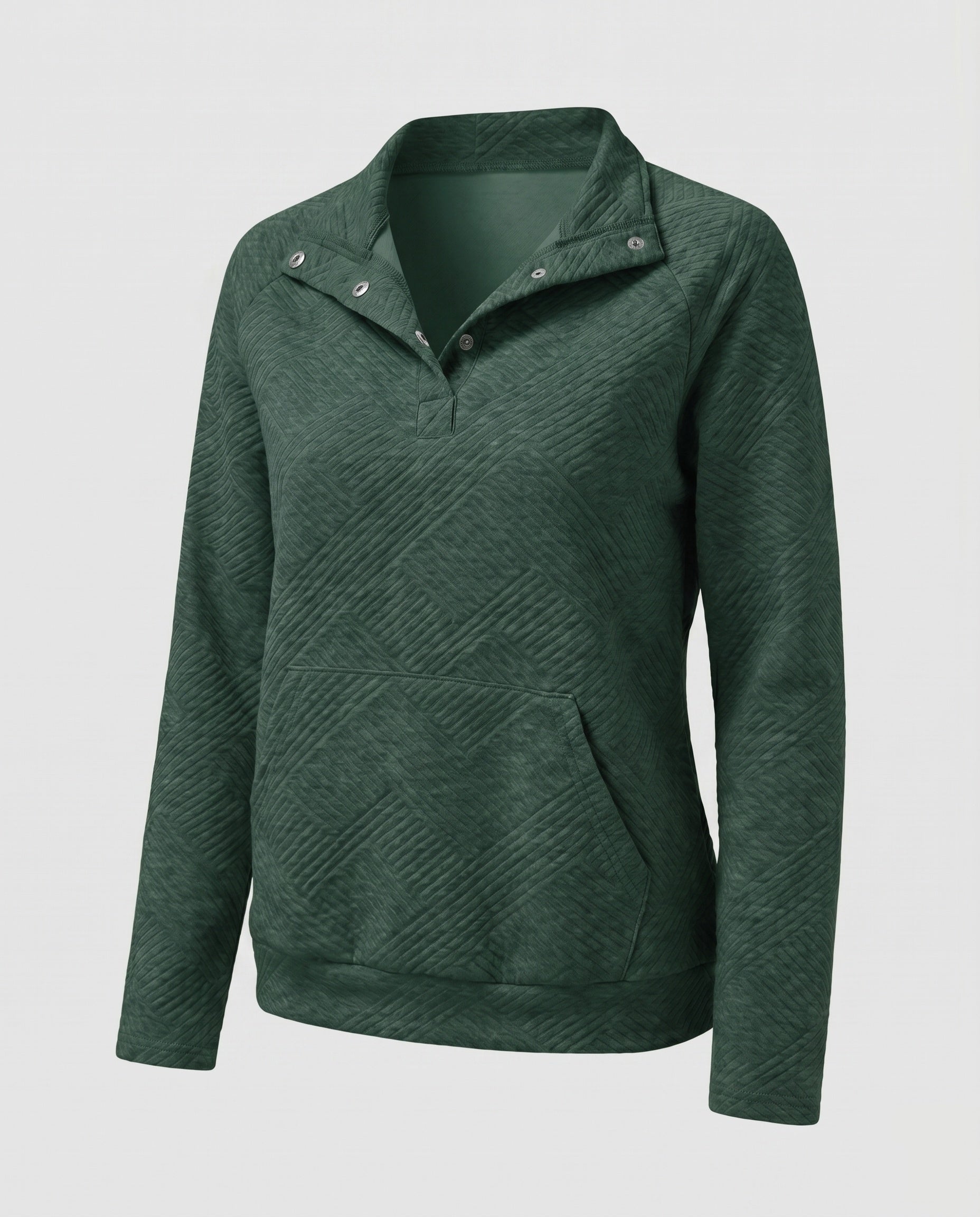 Product 15634925551946 - product_only