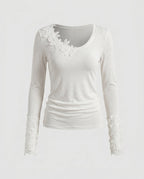 Product 15636516897098 - product_only
