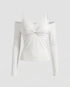 Product 15636517781834 - product_only