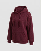 Product 15639209607498 - product_only