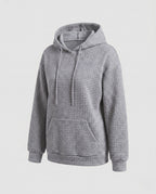 Product 15639209607498 - product_only