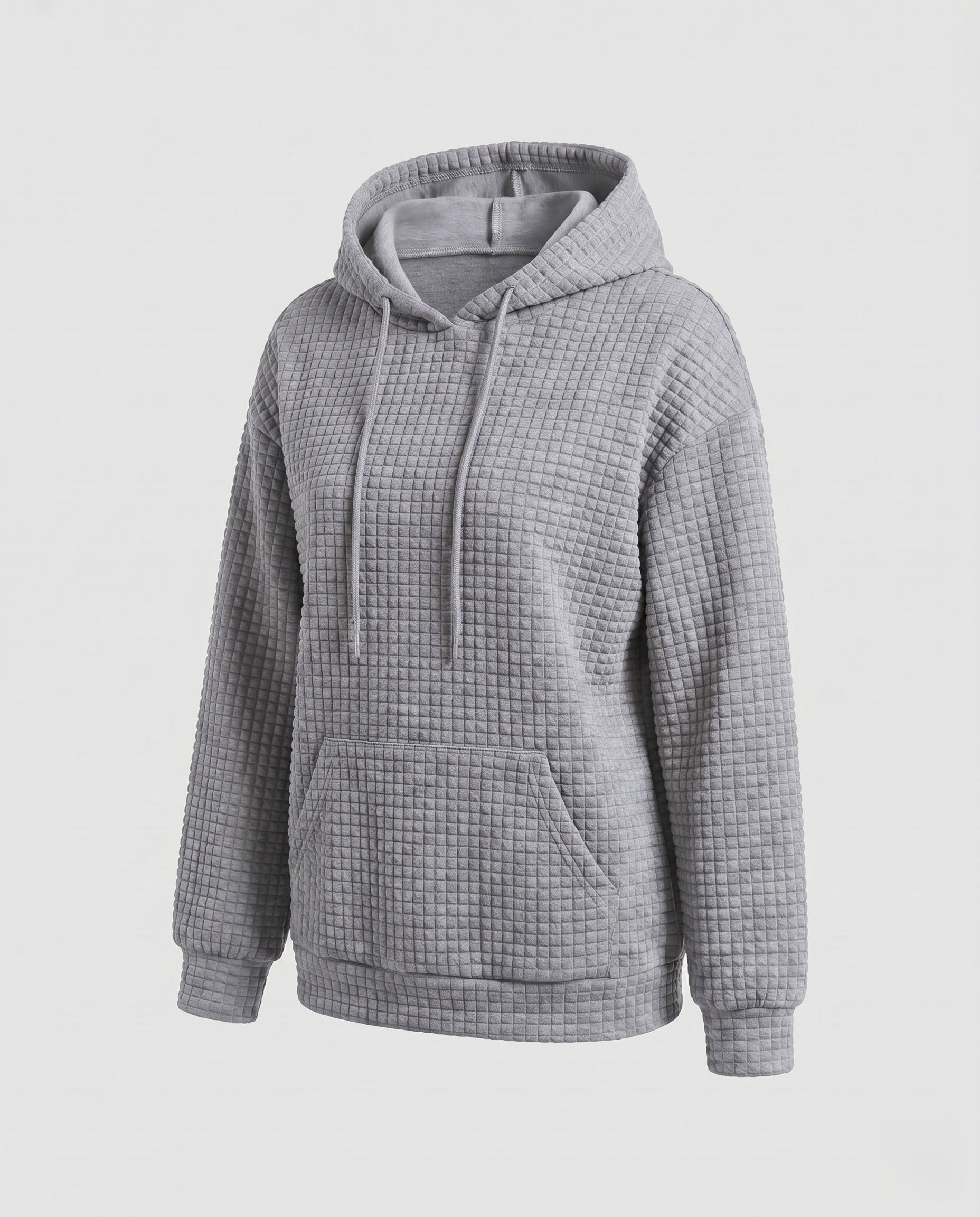 Product 15639209607498 - product_only