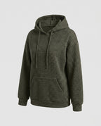 Product 15639209607498 - product_only