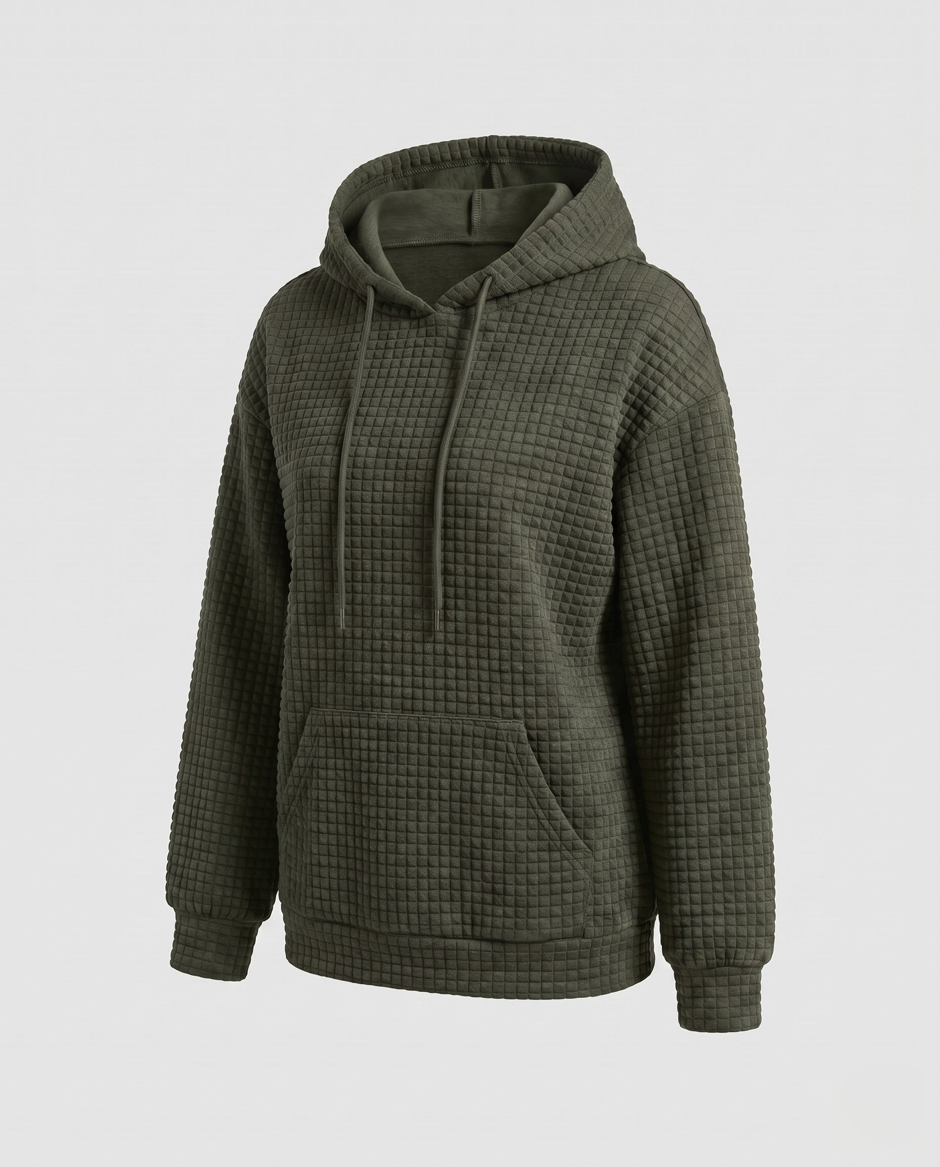 Product 15639209607498 - product_only