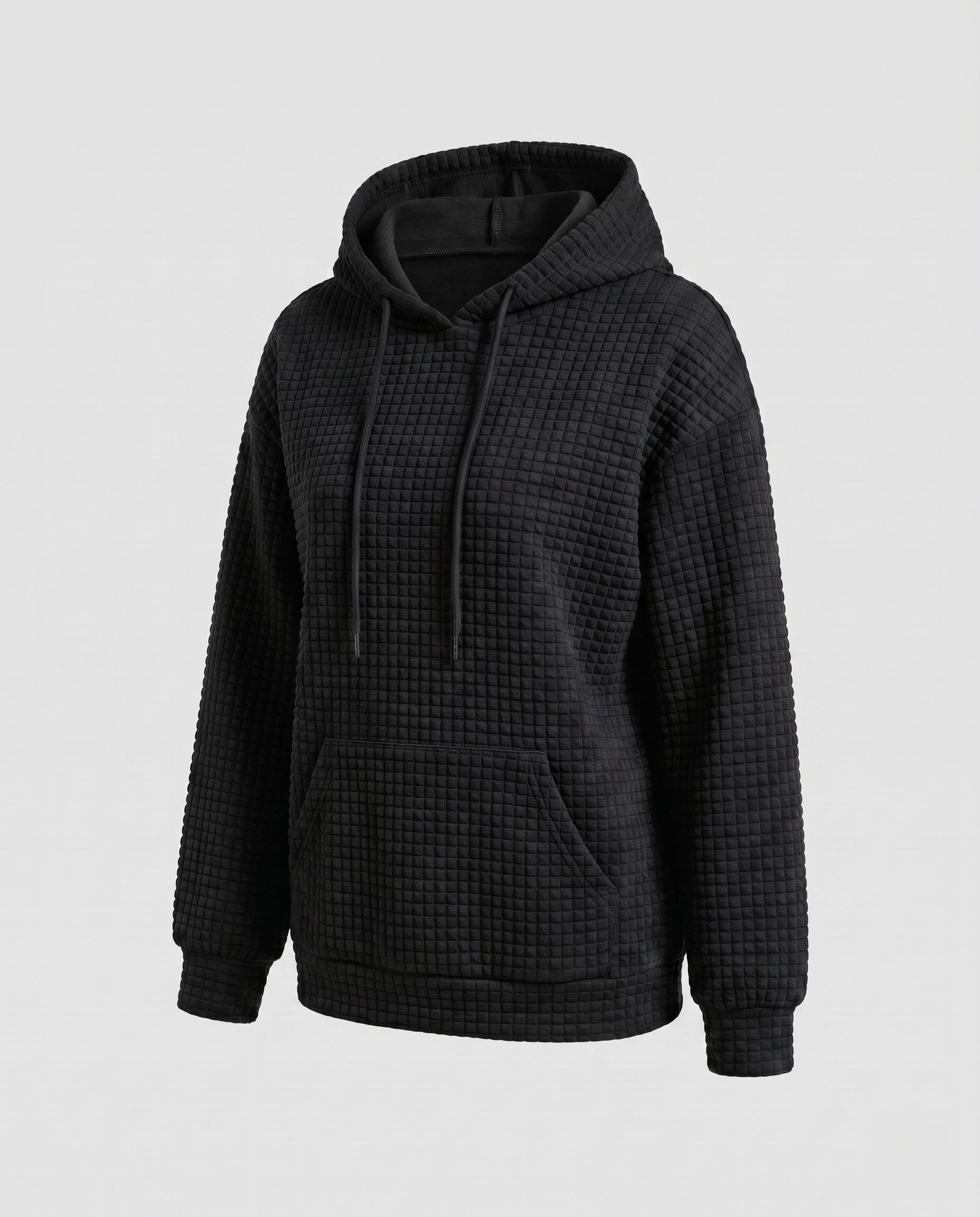 Product 15639209607498 - product_only