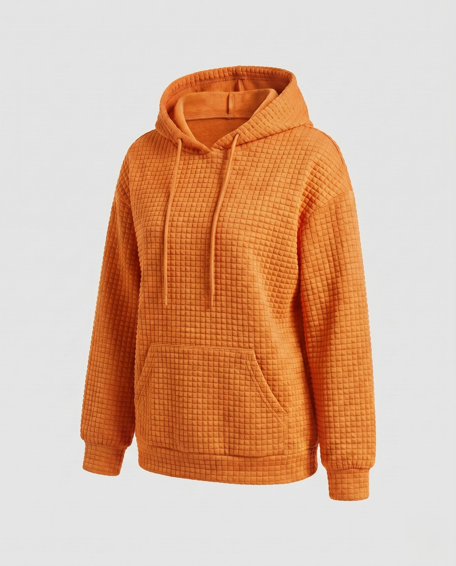 Product 15639209607498 - product_only