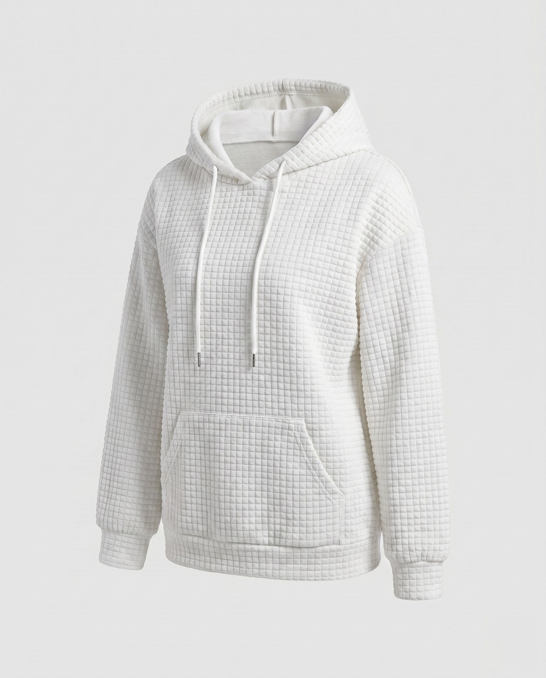 Product 15639209607498 - product_only