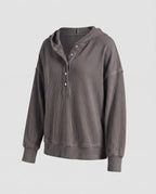 Product 15639215440202 - product_only
