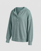 Product 15639215440202 - product_only