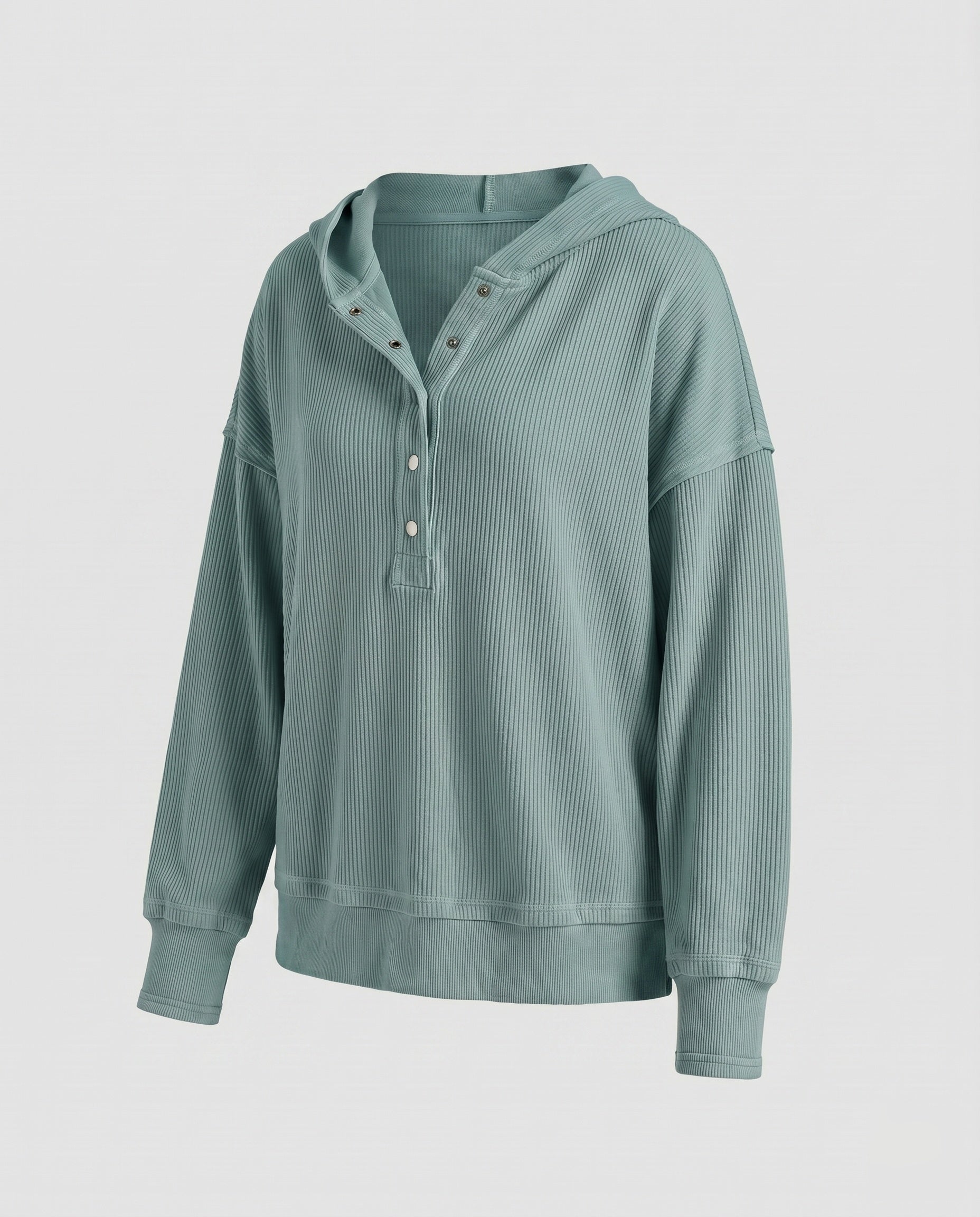 Product 15639215440202 - product_only