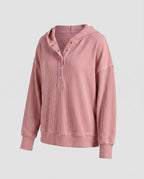 Product 15639215440202 - product_only