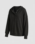 Product 15639215440202 - product_only