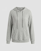 Product 15639215472970 - product_only
