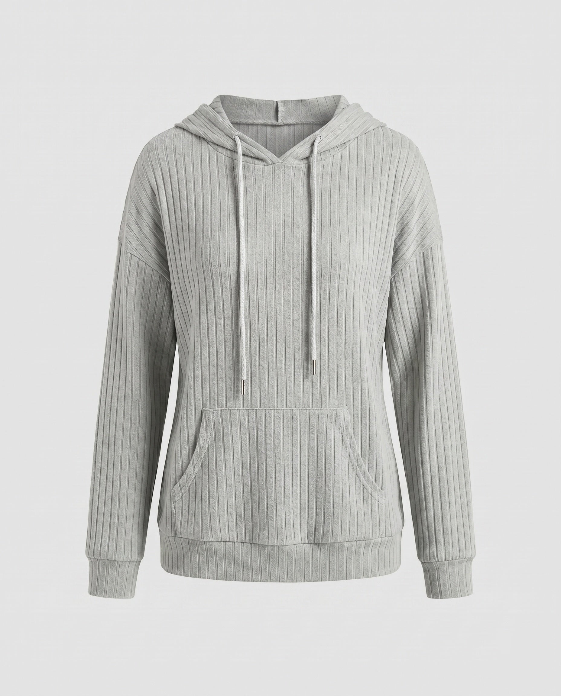 Product 15639215472970 - product_only