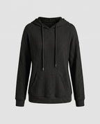Product 15639215472970 - product_only