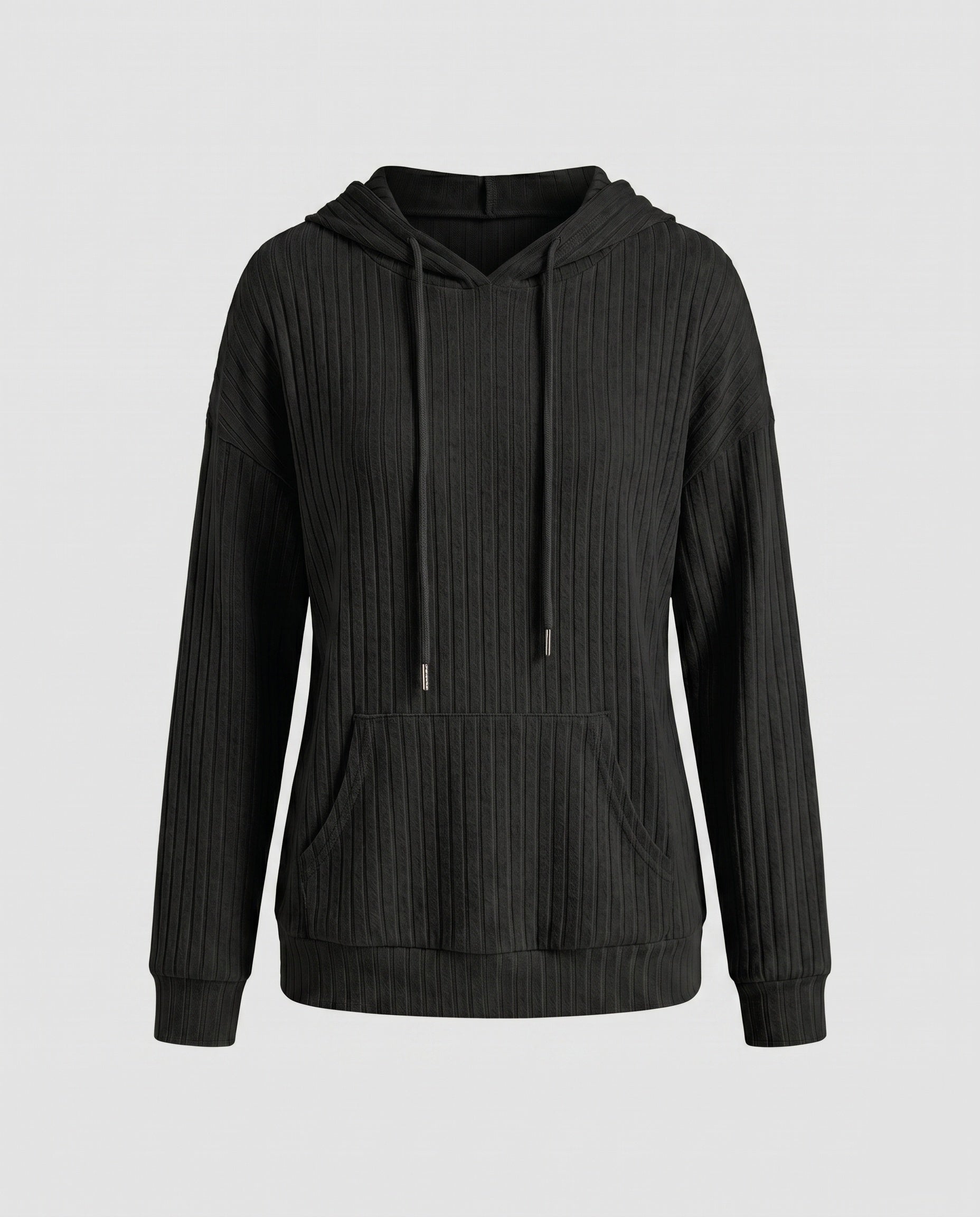 Product 15639215472970 - product_only