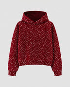 Product 15639225467210 - product_only