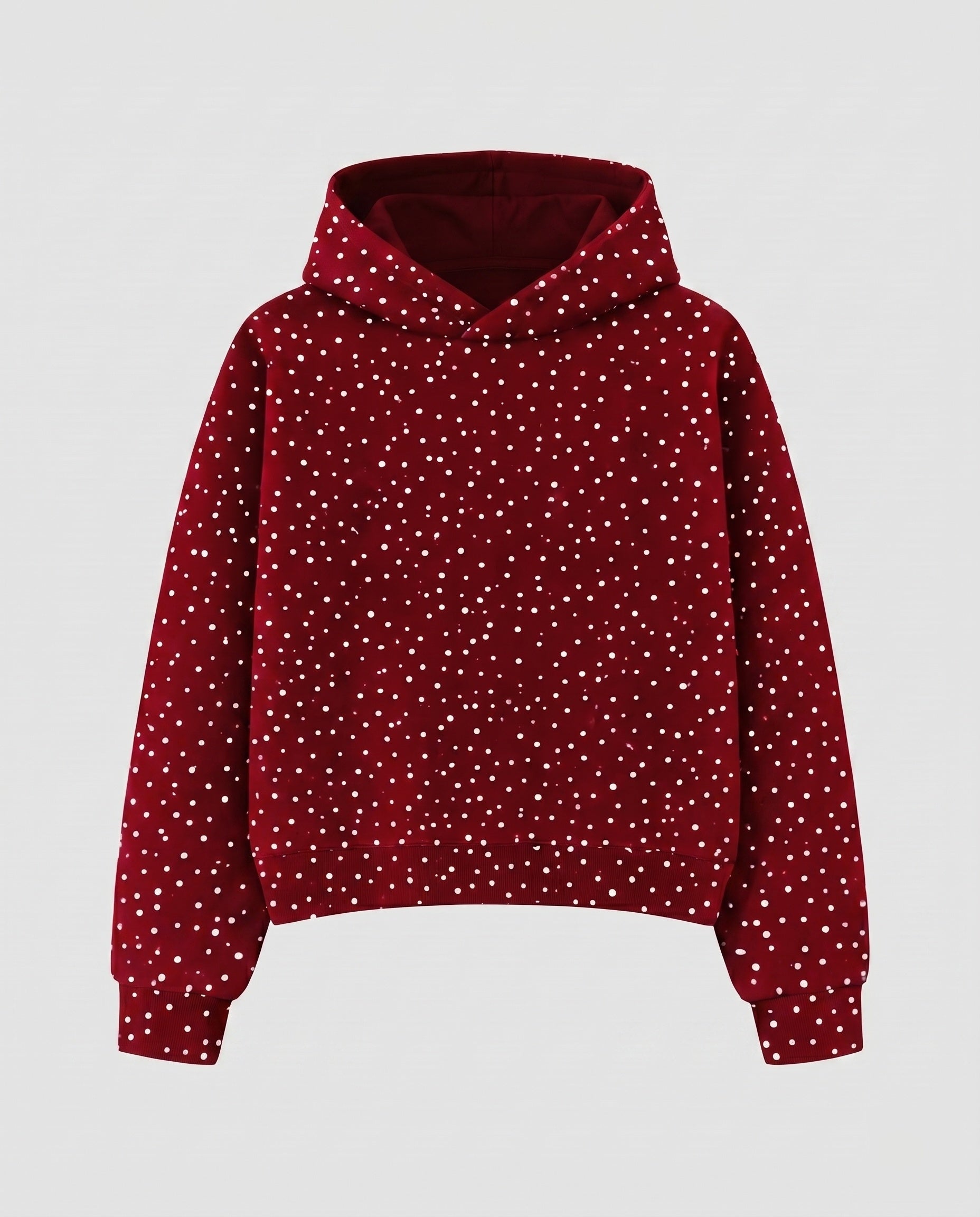 Product 15639225467210 - product_only