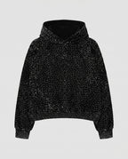 Product 15639225467210 - product_only