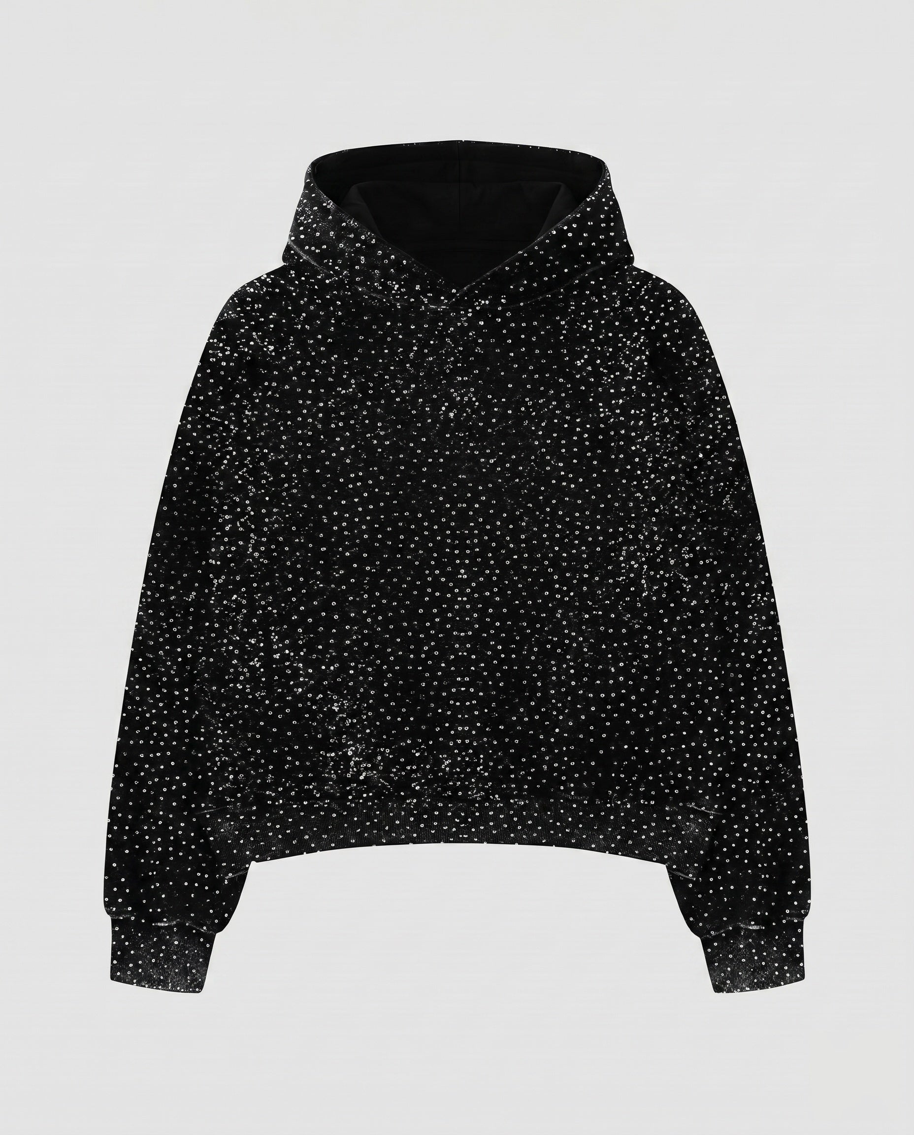Product 15639225467210 - product_only