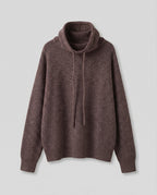 Product 15639226384714 - product_only