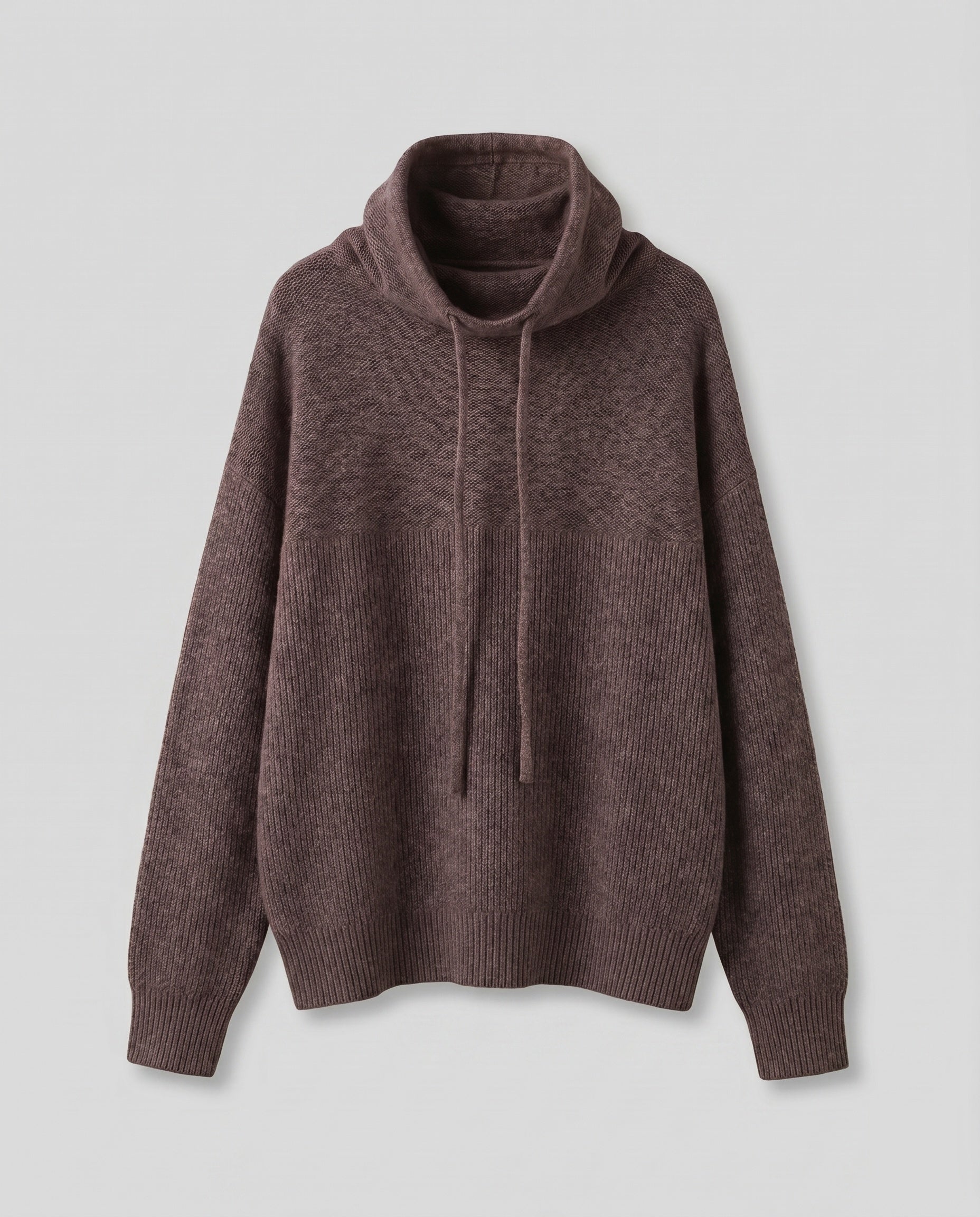 Product 15639226384714 - product_only