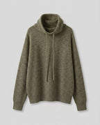 Product 15639226384714 - product_only