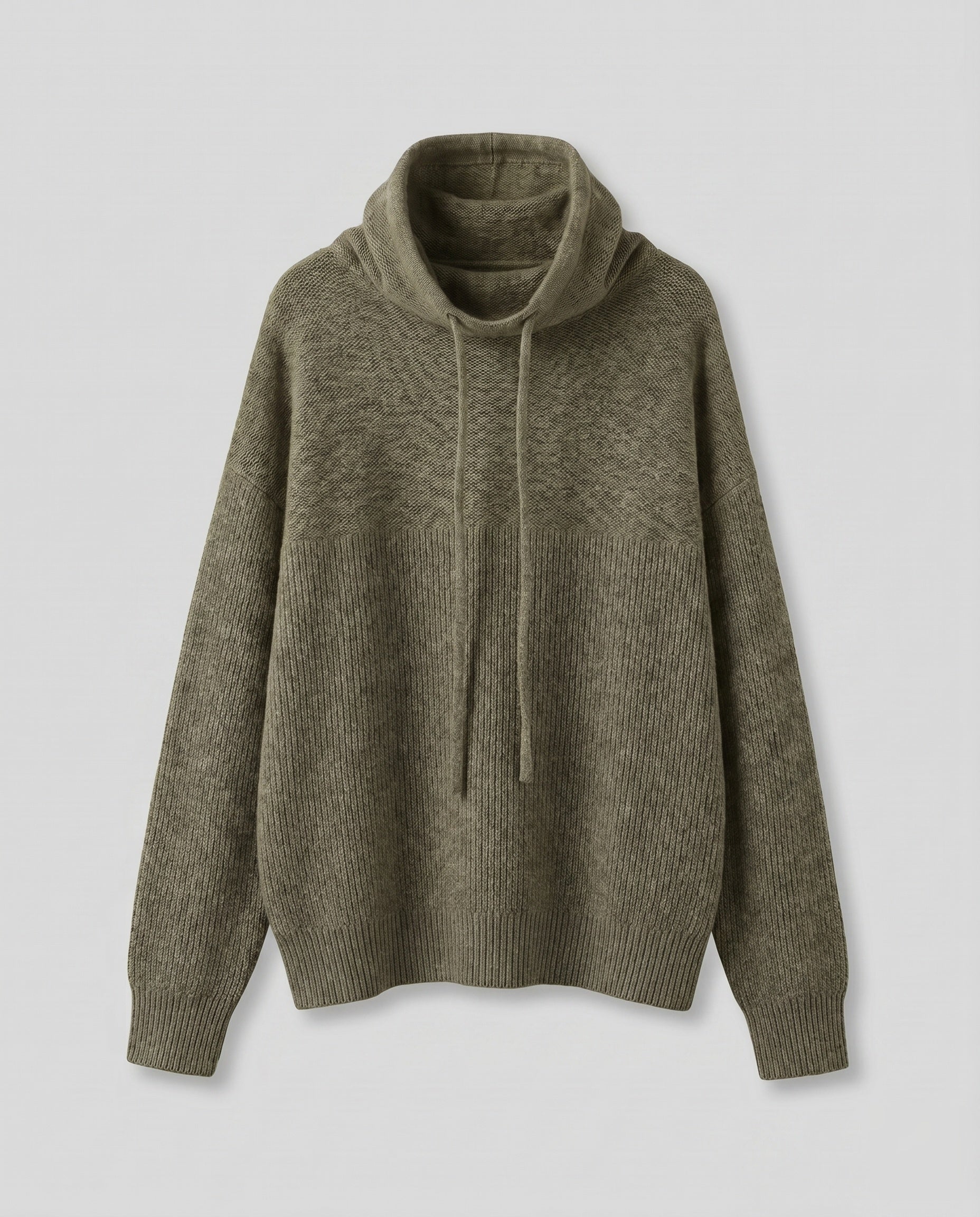 Product 15639226384714 - product_only