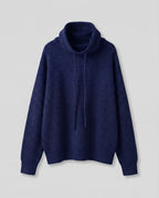 Product 15639226384714 - product_only