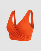 Product 15659118920010 - product_only